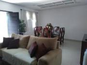 Sobrado para venda em Jardim Paulista I em Indaiatuba...