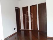 Sobrado para venda em Jardim Paulista I em Jundiaí São...