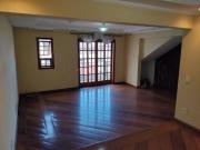 Sobrado para venda em Jardim Paulista I em Jundiaí São...