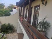 Sobrado para venda em Jardim Paulista I em Jundiaí São...