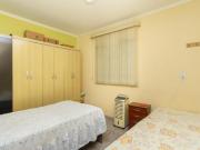 Sobrado para venda em Jardim Paulistano Zona Norte com...