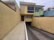 Sobrado para venda em Jardim Penha em São Paulo São...