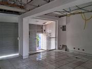 Sobrado para venda em Jardim Peri Peri de 190.00m² com 4...