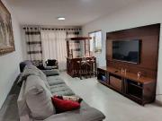 Sobrado para venda em Jardim Peri Peri em São Paulo São...