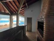 Sobrado para venda em Jardim Pérola de 400.25m² com 3...