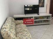 Sobrado para venda em Jardim Pinhal de 197.00m² com 3...