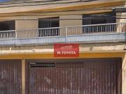 Sobrado para venda em Jardim Pinhal de 350.00m² com 3...