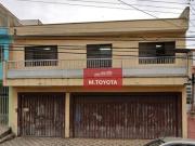 Sobrado para venda em Jardim Pinhal de 350.00m² com 3...