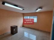 Sobrado para venda em Jardim Pinhal de 400.00m² com 12...
