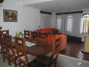 Sobrado para venda em Jardim Pinhal em Guarulhos São...