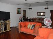 Sobrado para venda em Jardim Pinhal de 405.00m² com 4...