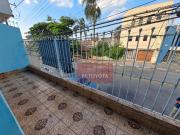 Sobrado para venda em Jardim Pinhal em Guarulhos São...