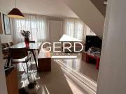 Sobrado para venda em Jardim Pinheiros em São Paulo São... Sobrado para venda em Jardim Pinheiros em São Paulo São...