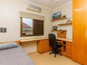 Sobrado para venda em Jardim Piqueroby com 3 quartos,...