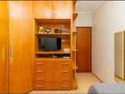 Sobrado para venda em Jardim Piqueroby com 3 quartos,...