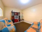 Sobrado para venda em Jardim Piratininga de 281.00m² com...