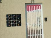 Sobrado para venda em Jardim Piratininga de 45.00m² com...