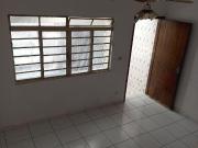 Sobrado para venda em Jardim Ponte Rasa de 100.00m² com...