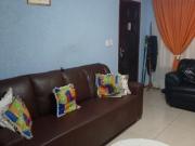 Sobrado para venda em Jardim Popular de 160.00m² com 3...