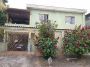 Sobrado para venda em Jardim Popular em São Paulo São...