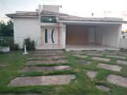 Sobrado para venda em Jardim Porangaba em Águas De São...