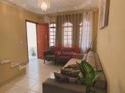 Sobrado para venda em Jardim Presidente Dutra em... Sobrado para venda em Jardim Presidente Dutra em...