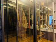 Sobrado para venda em Jardim Quintas Da Terracota de...