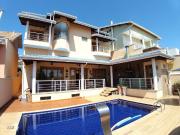 Sobrado para venda em Jardim Recanto em Valinhos São...