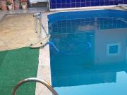 Sobrado para venda em Jardim Regina em Indaiatuba São...