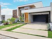 Sobrado para venda em Jardim Reserva Bom Viver De...