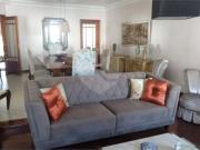 Sobrado para venda em Jardim Residencial Bela Vista...