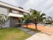 Sobrado para venda em Jardim Residencial Dona Maria José...