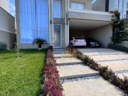 Sobrado para venda em Jardim Residencial Dona Maria José...