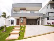 Sobrado para venda em Jardim Residencial Helvétia Park I...