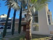 Sobrado para venda em Jardim Residencial Maria Dulce de... Sobrado para venda em Jardim Residencial Maria Dulce de...