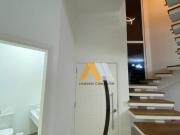 Sobrado para venda em Jardim Residencial Mont Blanc em...