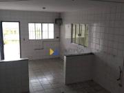 Sobrado para venda em Jardim Rizzo de 311.00m² com 2...
