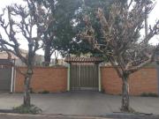 Sobrado para venda em Jardim Roberto Selmi Dei em...