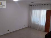 Sobrado para venda em Jardim Rodeio de 238.00m² com 3...