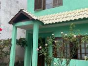 Sobrado para venda em Jardim Rodeio de 302.00m² com 3...