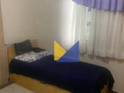 Sobrado para venda em Jardim City em Guarulhos São Paulo...