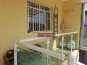 Sobrado para venda em Jardim Rosa De Franca de 290.00m²...