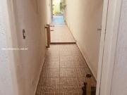 Sobrado para venda em Jardim Rubi de 133.00m² com 3...