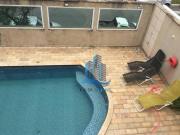 Sobrado para venda em Jardim São Caetano de 298.00m² com...