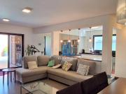 Sobrado para venda em Jardim São Caetano em São Caetano...