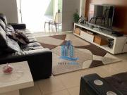 Sobrado para venda em Jardim São Caetano em São Caetano...