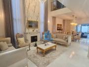 Sobrado para venda em Jardim São Caetano em São Caetano...