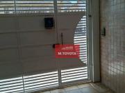 Sobrado para venda em Jardim São Francisco de 153.00m²...