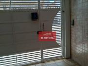 Sobrado para venda em Jardim São Francisco de 153.00m²...