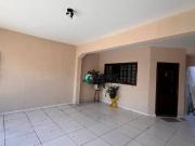 Sobrado para venda em Jardim São Francisco em Indaiatuba...